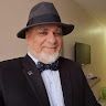 Dr Heine Iversen