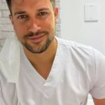 Felix Weber