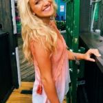 Miranda
