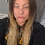 Rebecca O'Neil