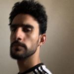 Ahmed hazem