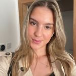 Francisca