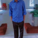 Nwabughike Lawrence