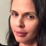 Shelley Fazenbaker