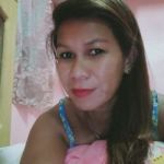 Ma Fe