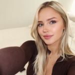 Katherine Lee