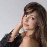 Camela Rose Lorena