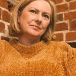 Claudine Beaulot
