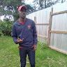 Cepta gillie