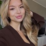Desi ossi