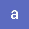 a ac