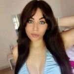 Elizabeth Lucas