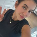 Fidelia1