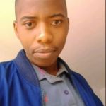 Franisse Filipe Nwamba
