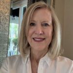 Teresa Burrows