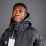 Zilver Official