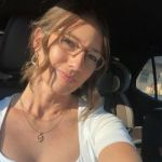 Sandra May
