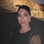 Adela Aldonza