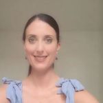 Aldonza Adela