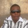 Adjoei Kwame