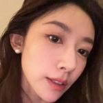 Xu Xina