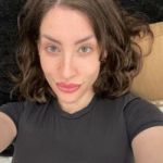 Vivian Silvia