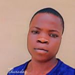 Ayanwale Ayomide