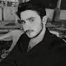 Jidy Sm