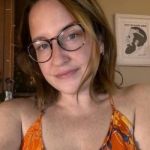 Stephanie johnsonlife