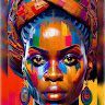 Issak Alhassan