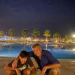 guido.glaser@gmx.com