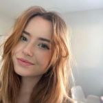 Nancy