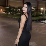 Jessy Greg