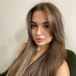 Anastasiia Troianska
