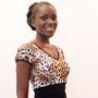 Akosua Serwaa