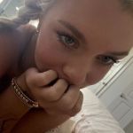 Hannah Best