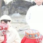Muhammad saleem Gullu