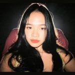 May Beleno