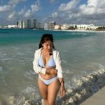 Celina Molina