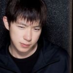 Joon seo