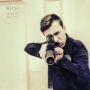 Ozan Can