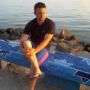 ercan