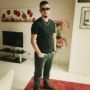 İbrahim Akis