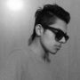 Saffi Ch