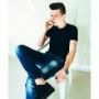 fatıh can