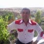 ömer özlü