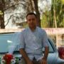 cenk aslan