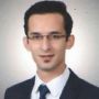 Onur Aydin