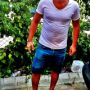 Ümit ataş