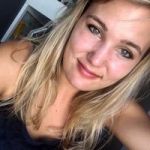Andula Dating